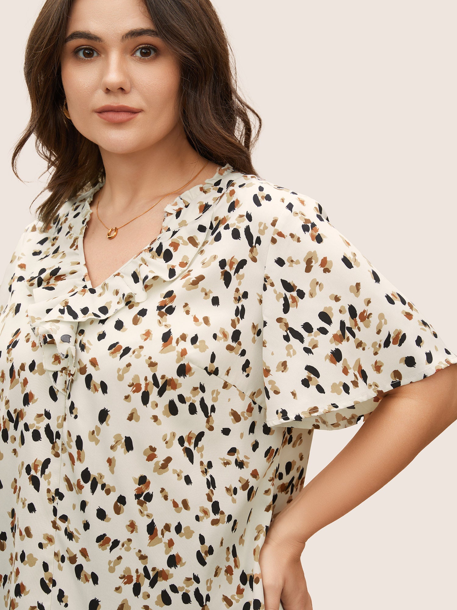 c8c583b0-de5d-4e53-a43b-52ec885d2b64