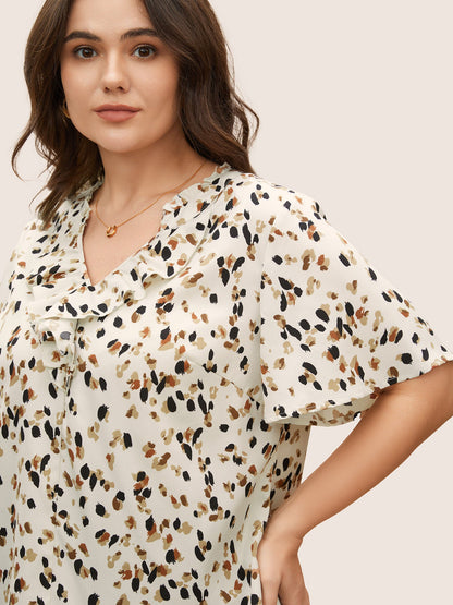 c8c583b0-de5d-4e53-a43b-52ec885d2b64