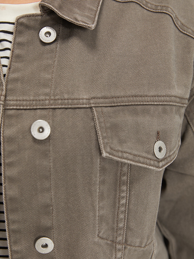 5e8be930-0b37-49d7-a38f-79ab22a4ec2f