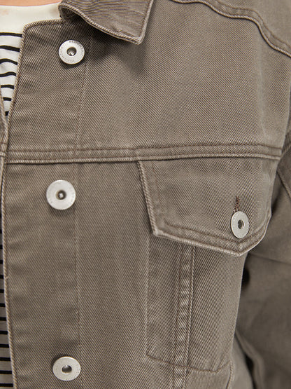 5e8be930-0b37-49d7-a38f-79ab22a4ec2f