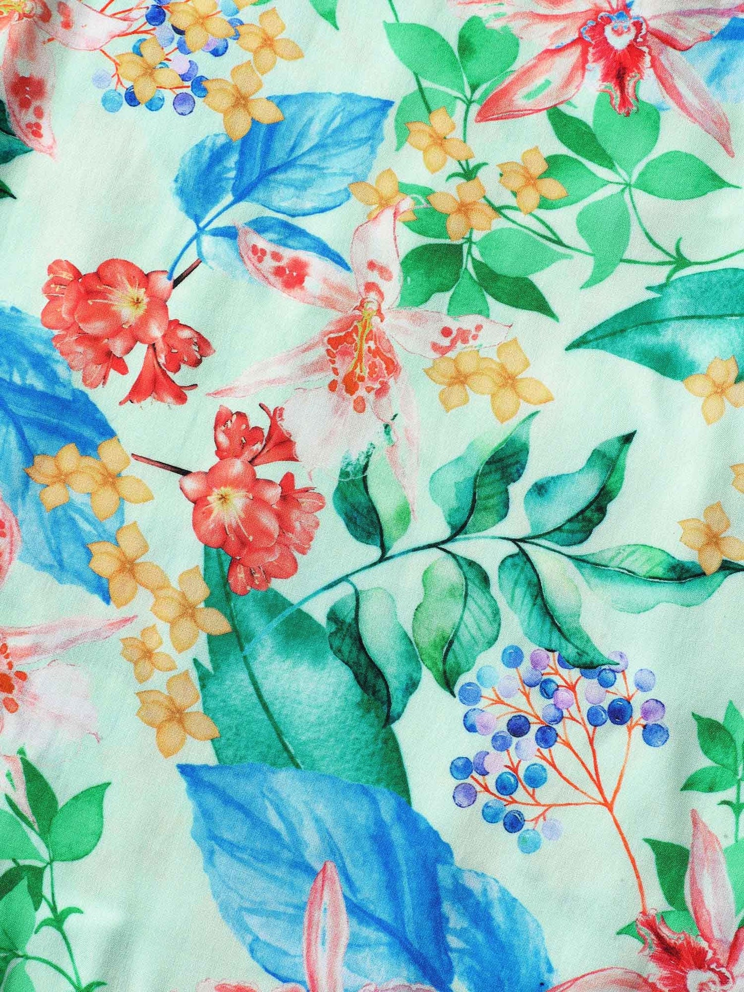 2203f1ad-05c2-4d4f-b5fb-efedfbff6396