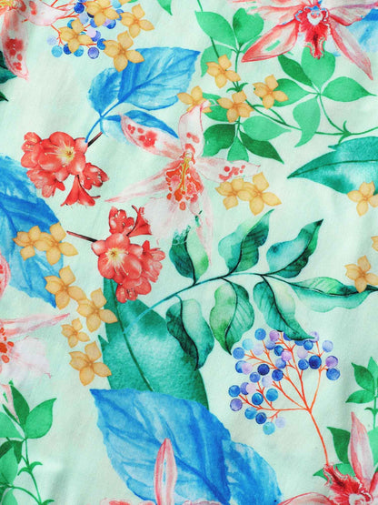 2203f1ad-05c2-4d4f-b5fb-efedfbff6396