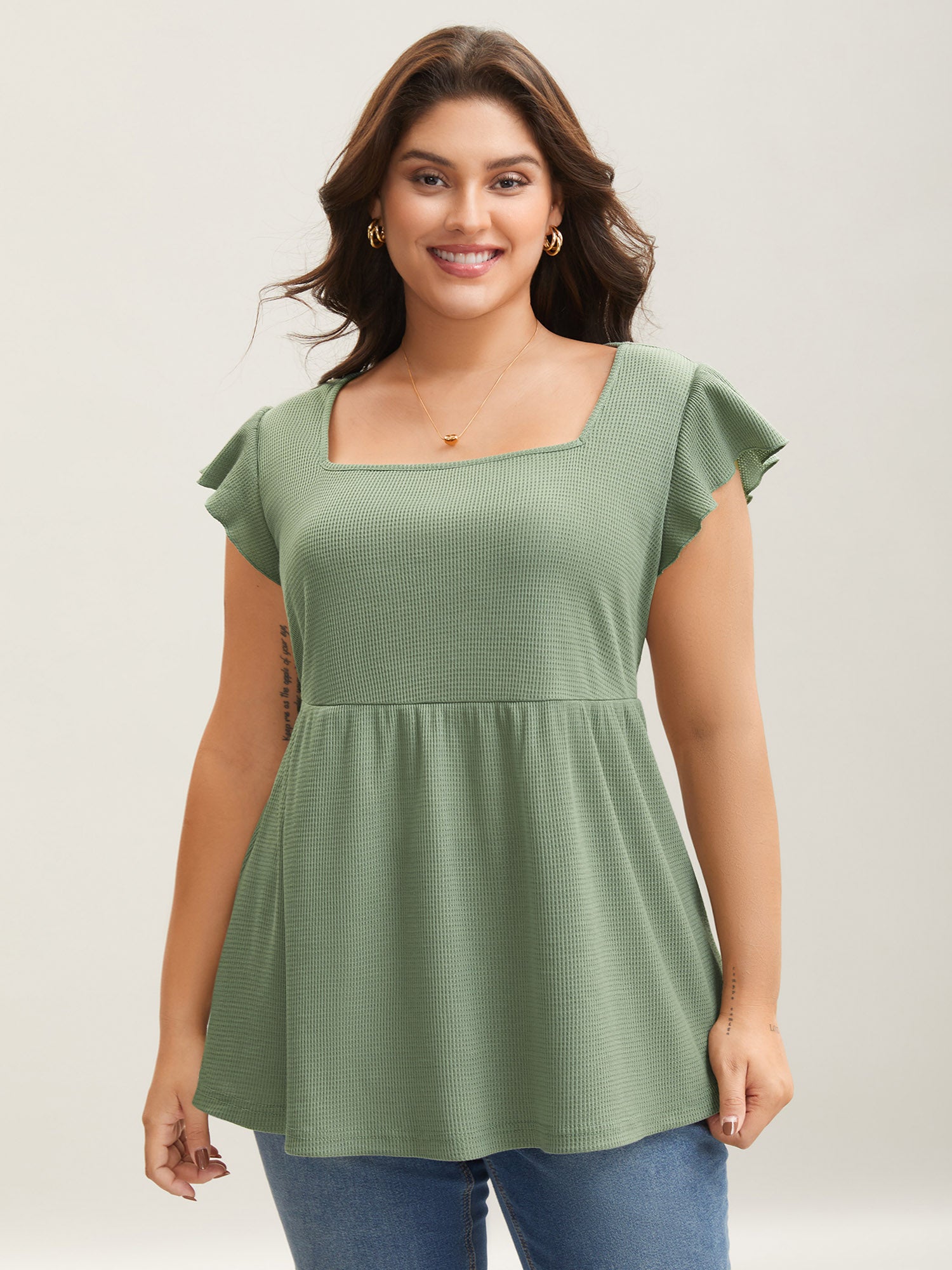 d54fef20-5d39-489f-91cb-40278f354615