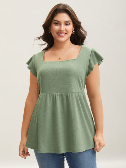 d54fef20-5d39-489f-91cb-40278f354615