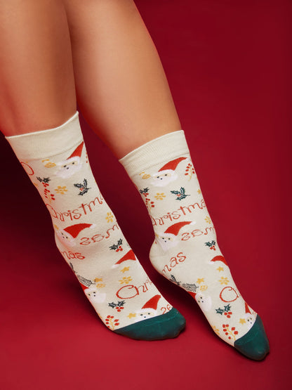 ed94e4e8-7a82-44c3-8651-863768c082e8