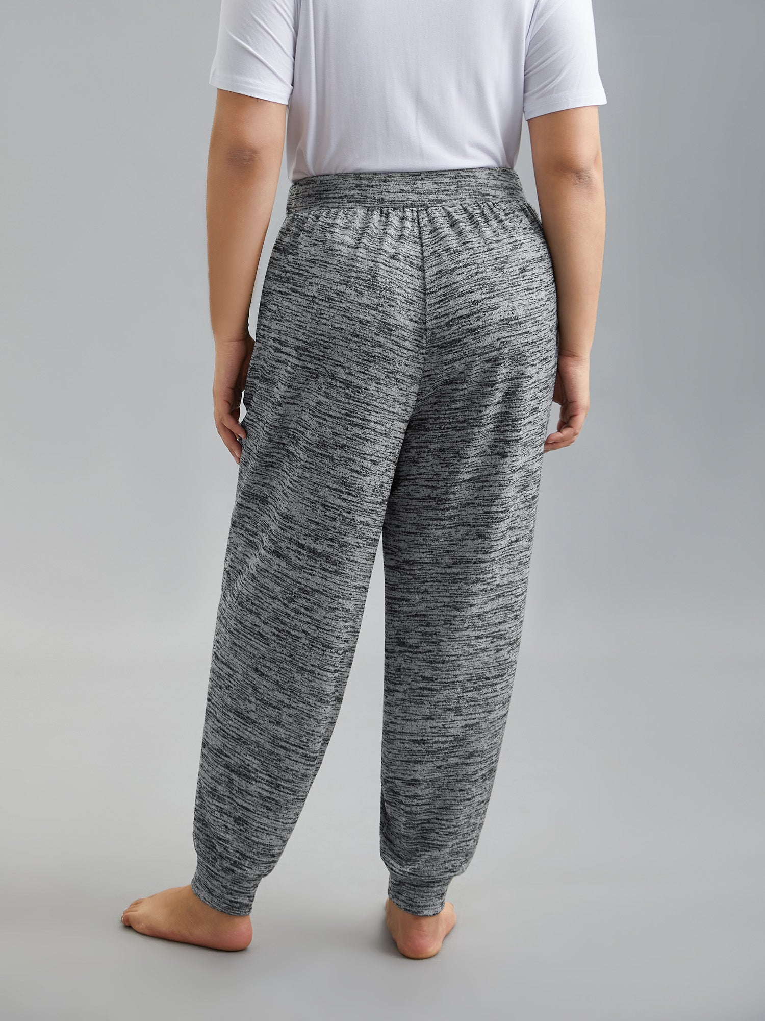 de455873-5476-4515-9328-f910c33ba49f