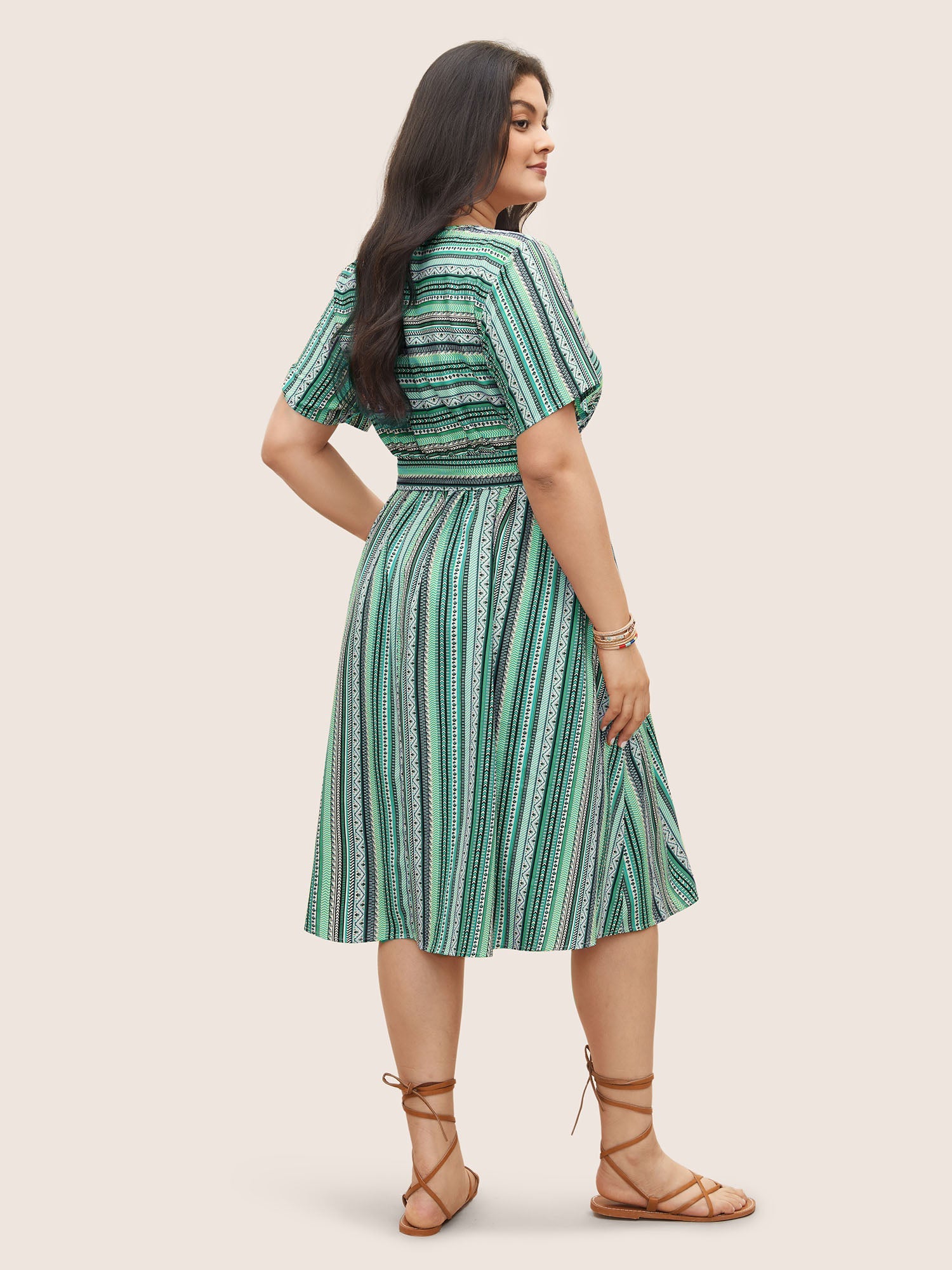 b84ce57b-42c4-49a4-a220-5161721f9832