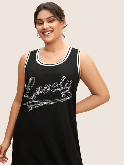 c4038969-216d-44af-8d3a-72f6469a2f33