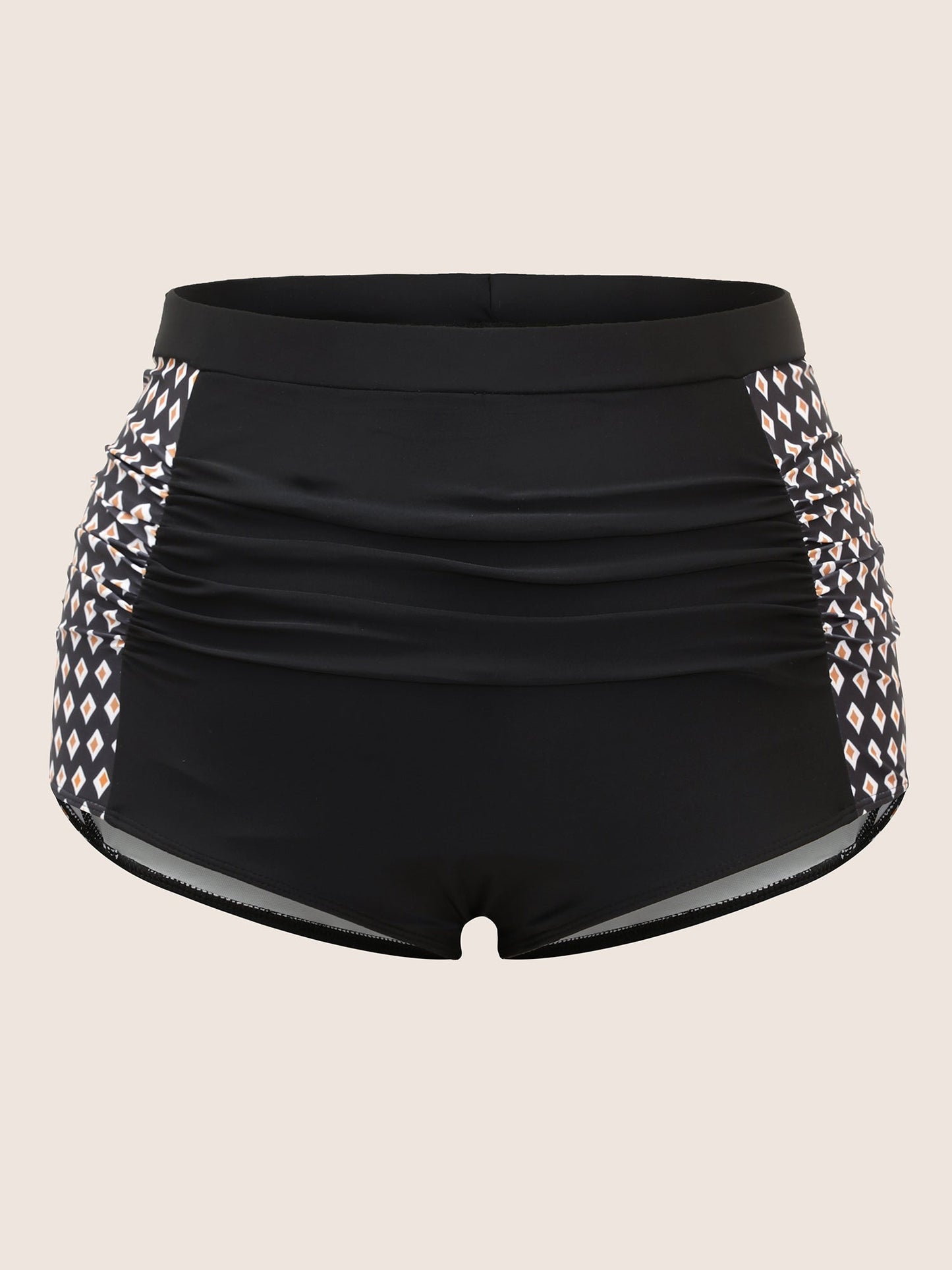 f1965288-9c6b-4f04-a891-e7aef07b4e5c