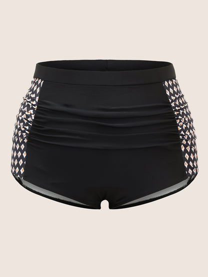 f1965288-9c6b-4f04-a891-e7aef07b4e5c