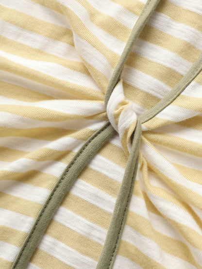 fa7f07e7-698c-422e-b9be-cd5460196fca