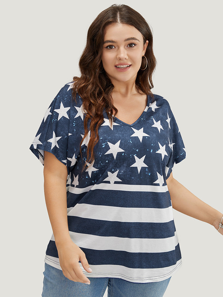 c899fba3-89b8-46e6-ad54-b732b33f952f