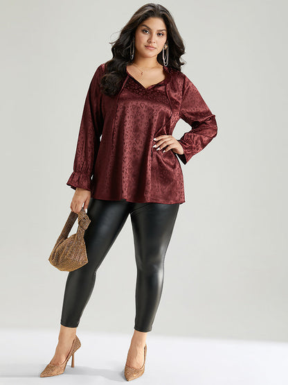 73bab00b-3165-41de-90aa-b5cdeb81290c