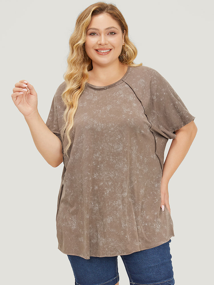 a1f60f2e-d268-48cf-bbfc-39ad6b573c66