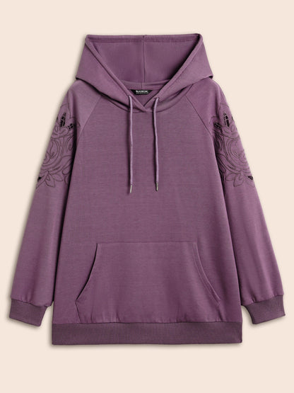 fad4521a-c50b-4392-851b-ab2c05ea80e9