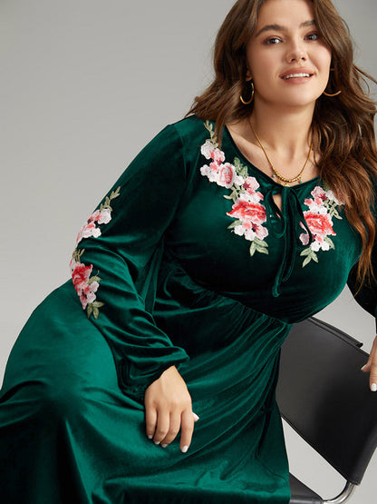 9b93c2c0-58a8-4c19-8fce-c829440a99e0