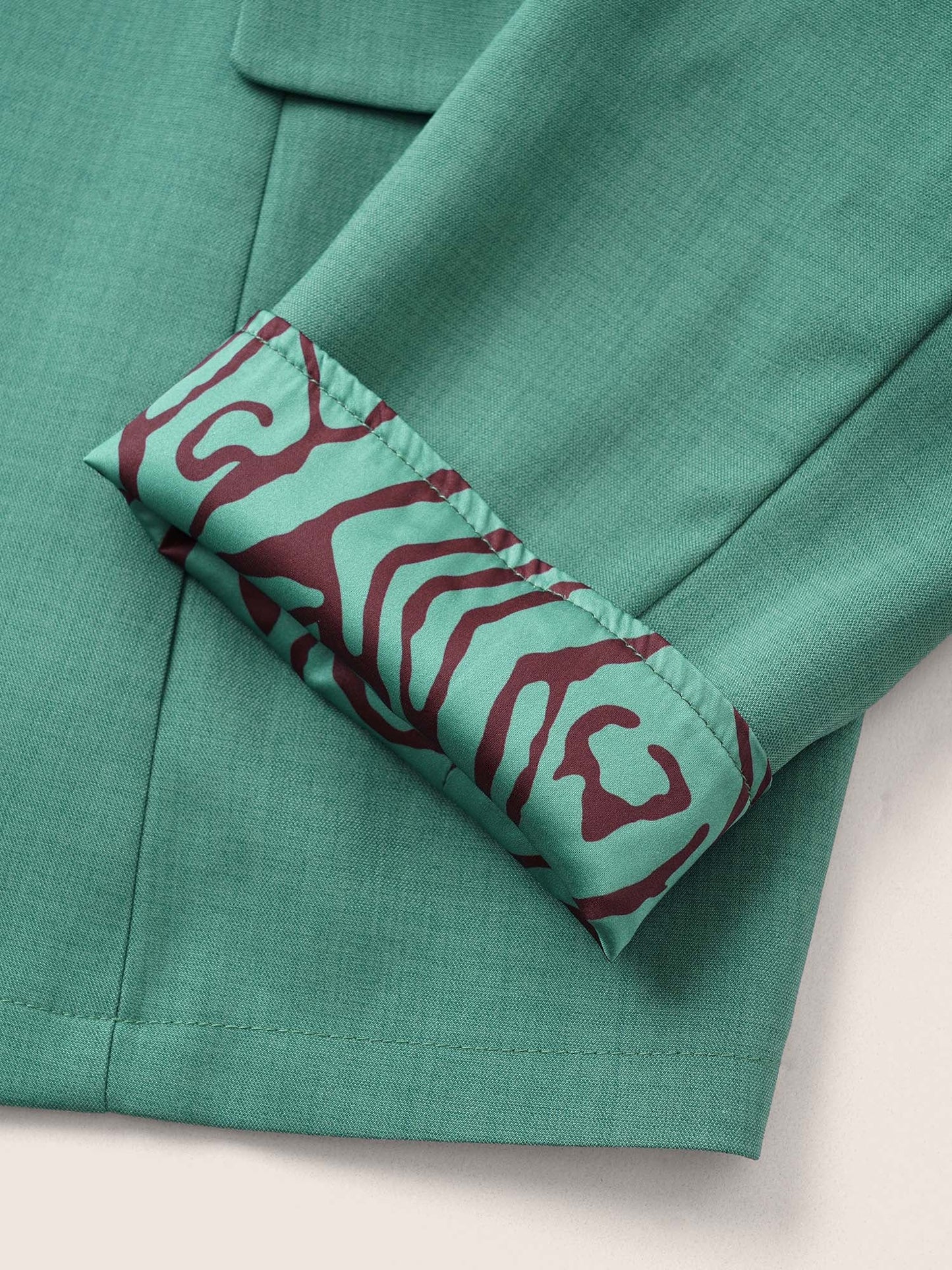 00c47564-6745-4d67-8ee6-9d6903760845