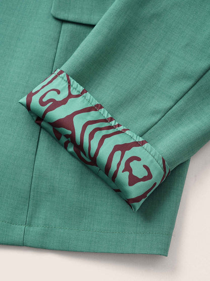 00c47564-6745-4d67-8ee6-9d6903760845