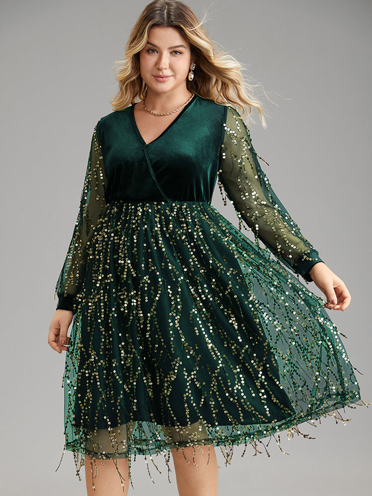 7dc42be7-e92d-4b44-ab02-7768a2269e90