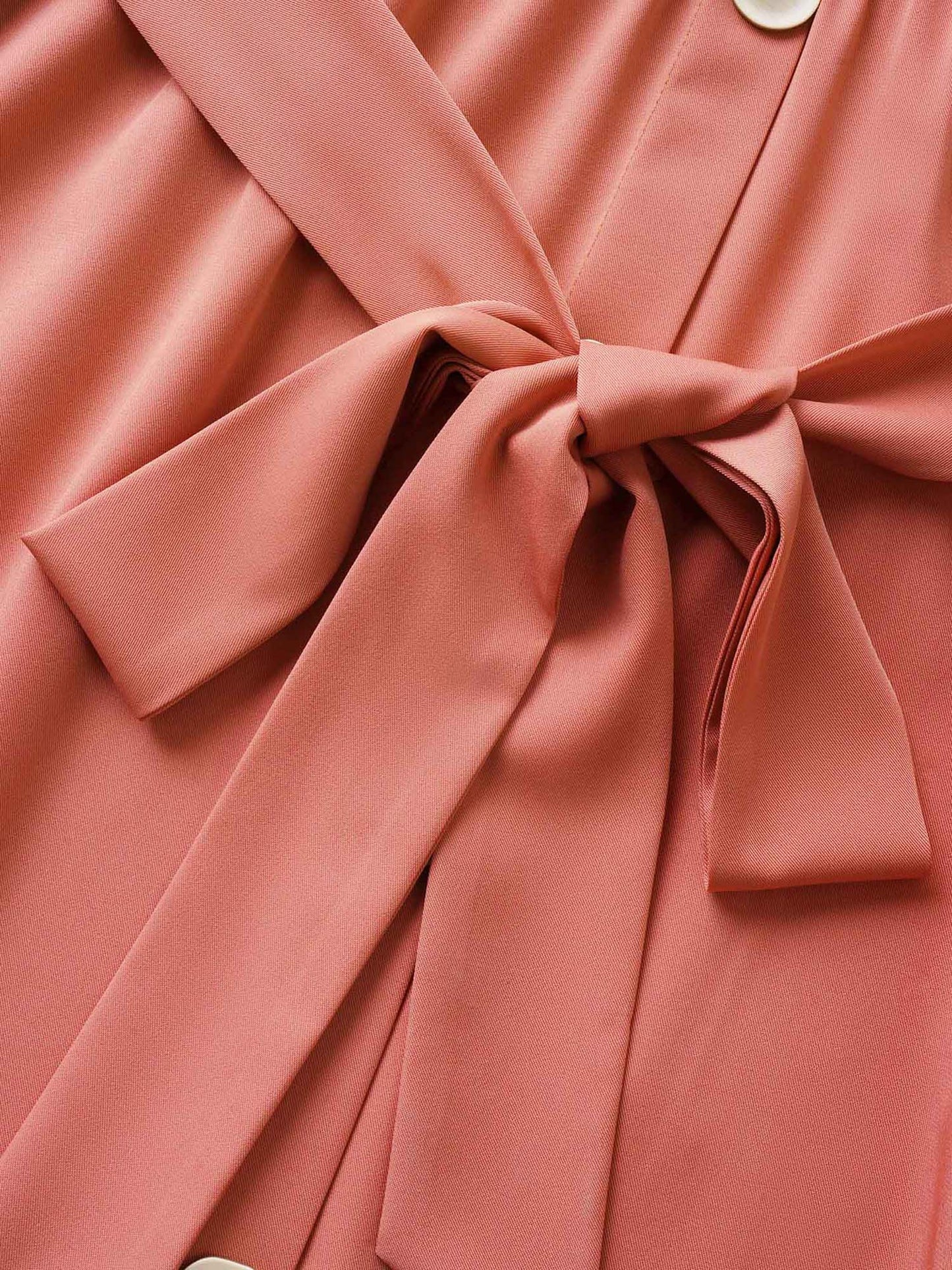 9f0dfff6-7c15-4a16-96fe-6f6ed25db51d