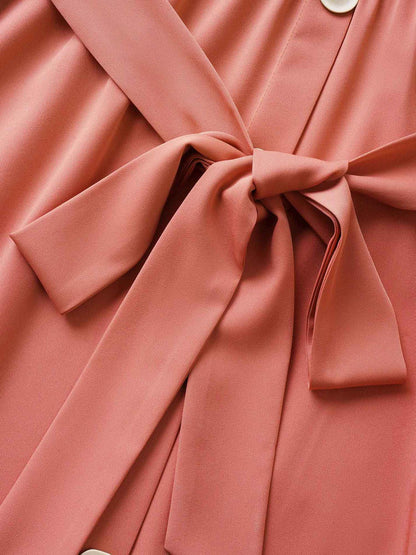 9f0dfff6-7c15-4a16-96fe-6f6ed25db51d