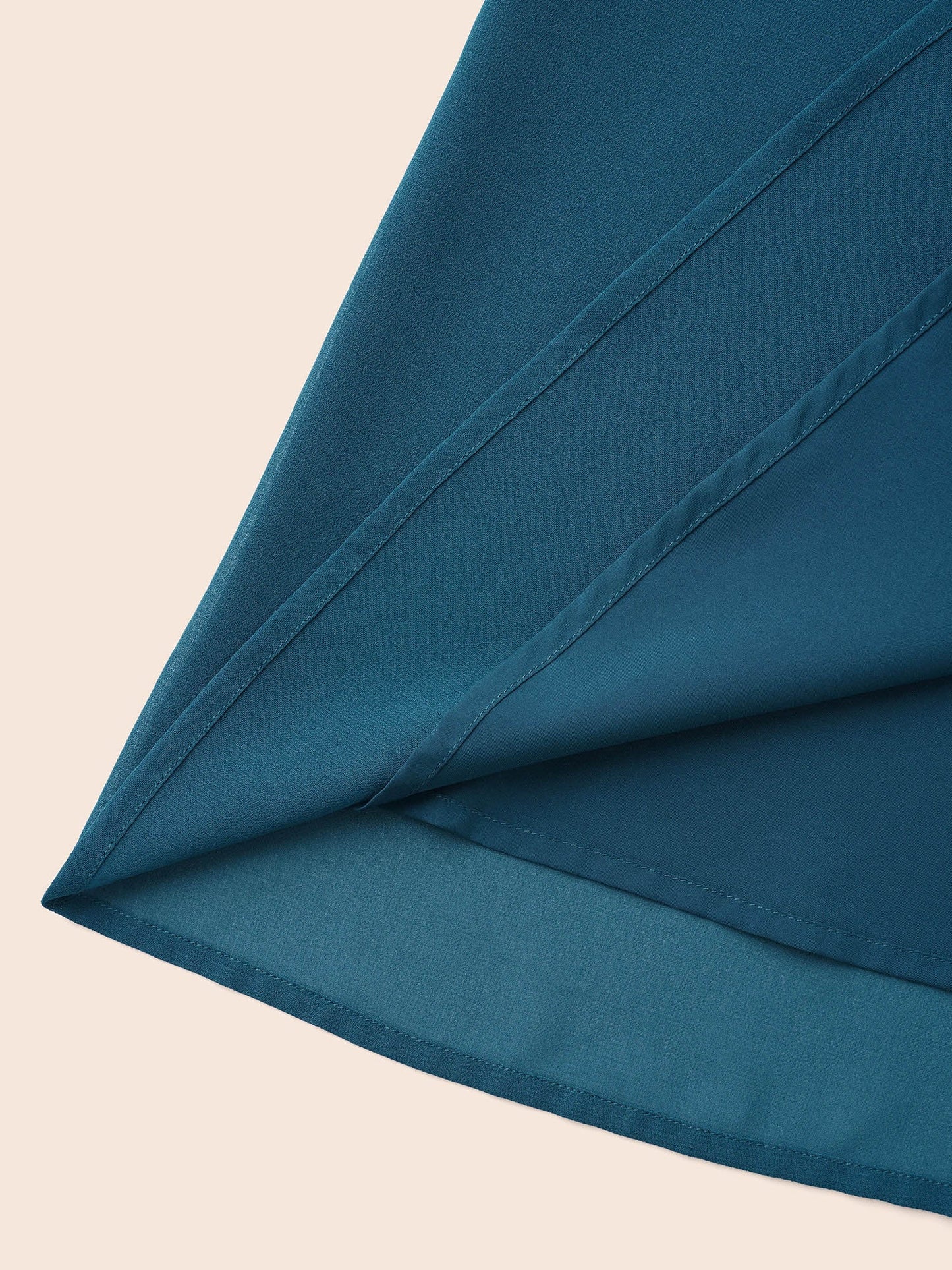 a6e32924-c9fb-44f3-9032-b071fbae8534