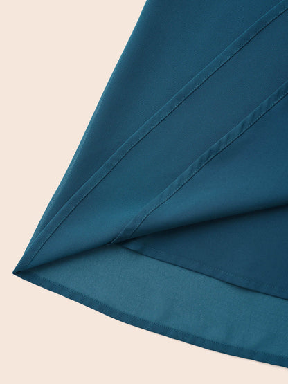 a6e32924-c9fb-44f3-9032-b071fbae8534