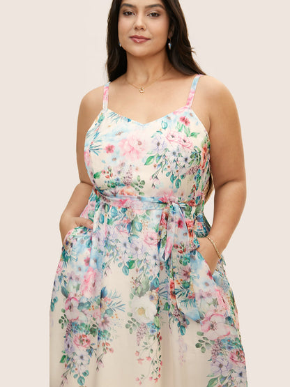 77a14ddb-dced-4c03-bd3d-5f08d33ca4d1