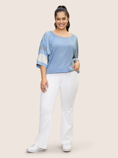 6be9ea2d-16f2-4726-a54f-af8734bdaf4c