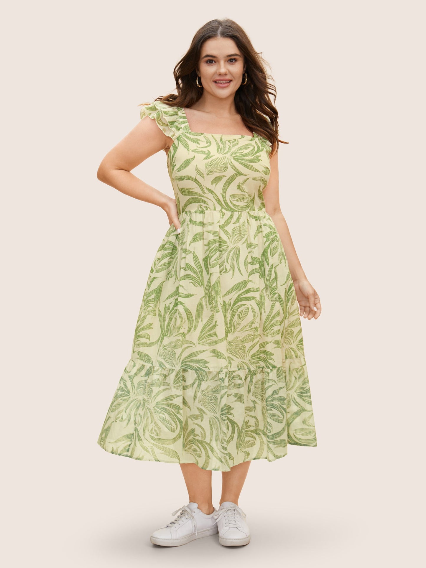 360722cc-afaf-4b66-ab0a-91693d5b794e