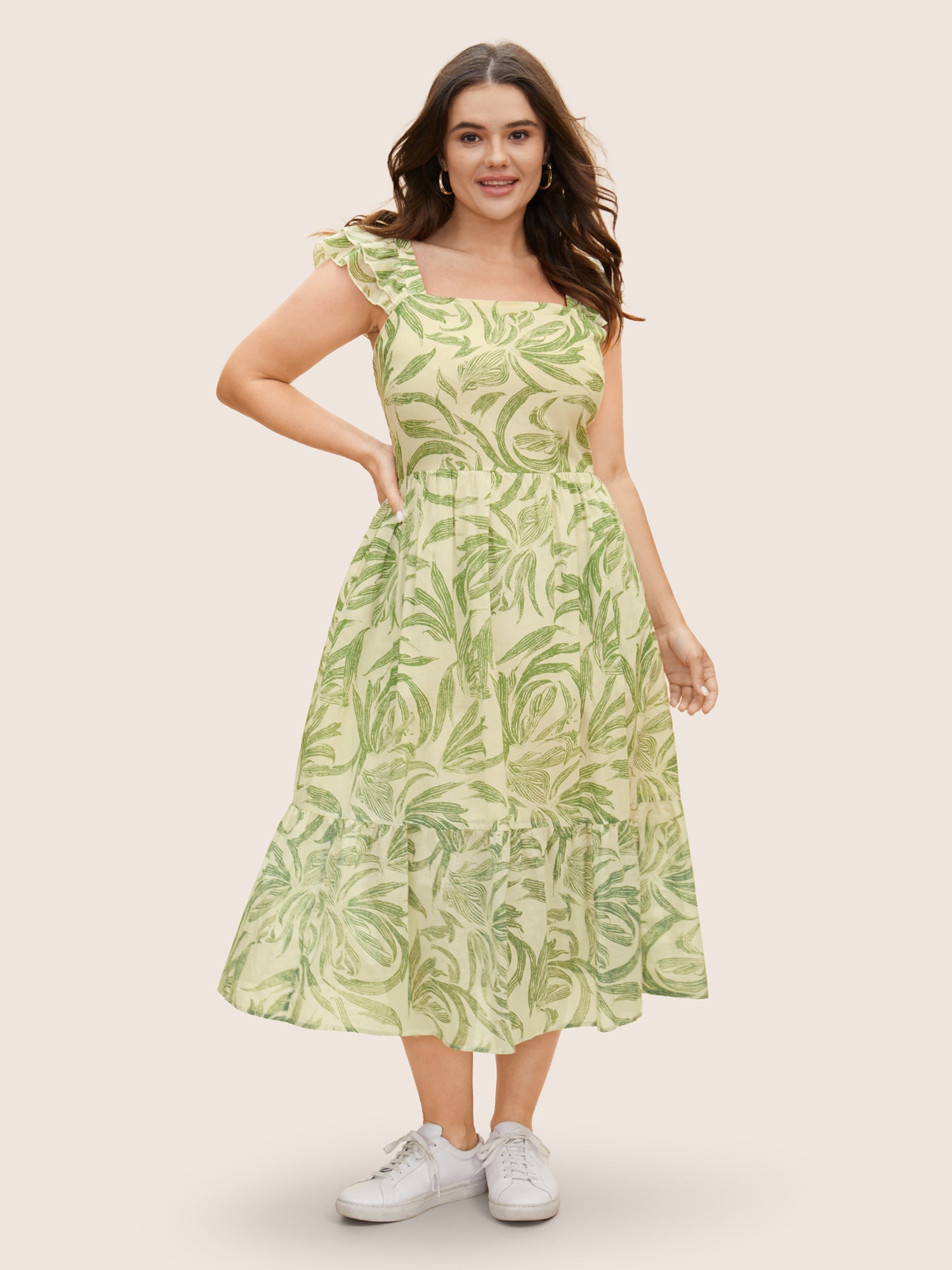 360722cc-afaf-4b66-ab0a-91693d5b794e