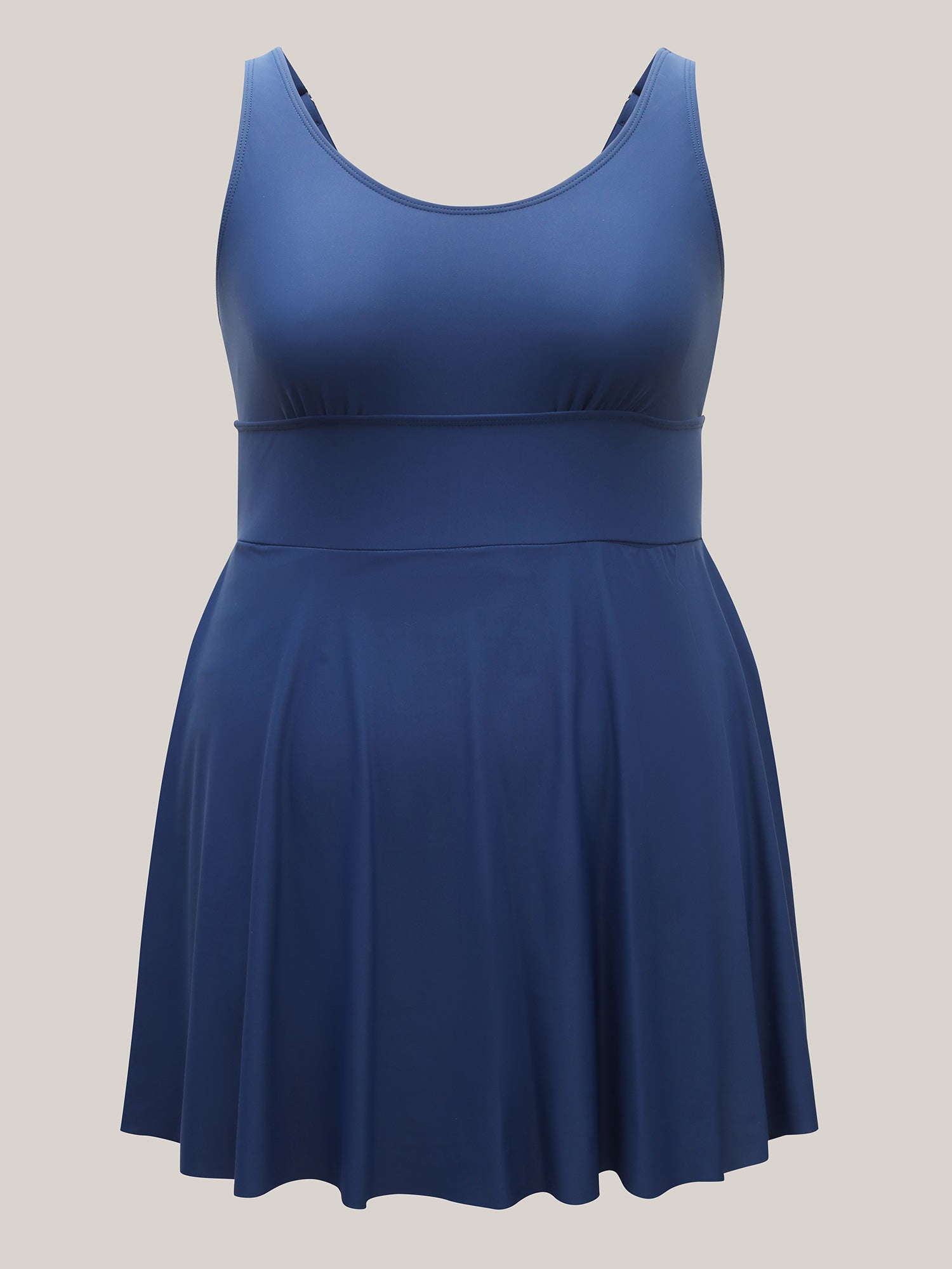 068327d2-90c5-4934-a77d-06d0d437096b