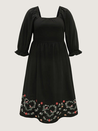 117e3a71-2d09-4d76-98b2-3b621025e7ca