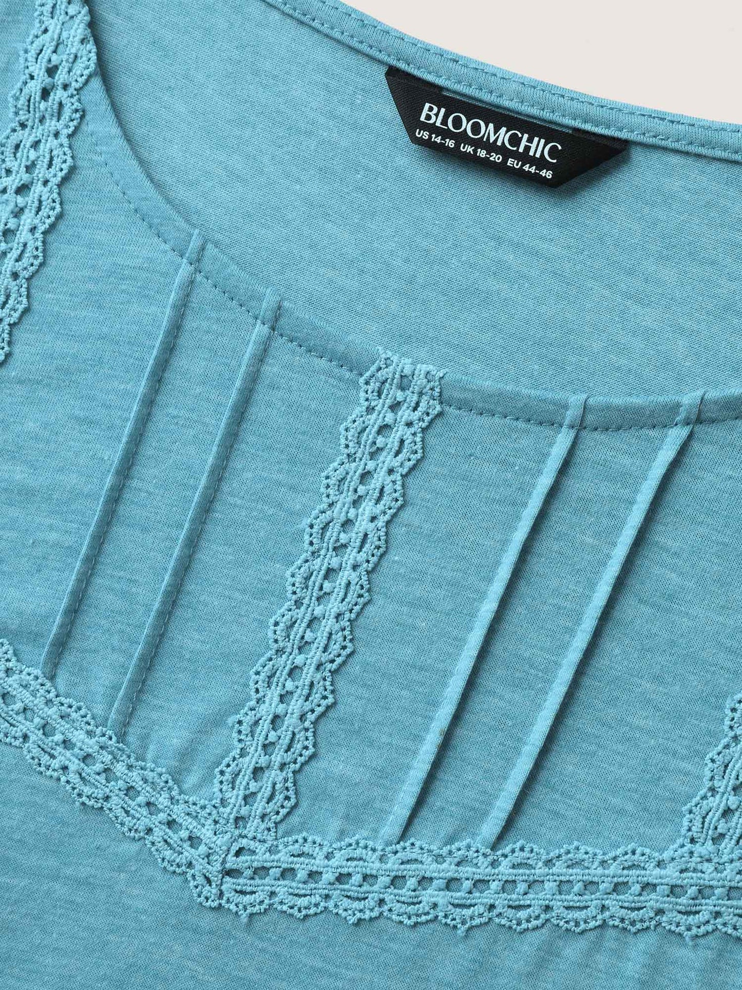 d7cb3f9a-1399-442d-a8b4-71775f5b7251