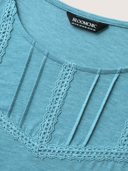 d7cb3f9a-1399-442d-a8b4-71775f5b7251