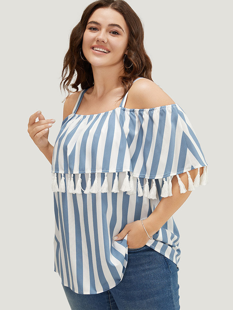 1d29b1e4-7cc4-42ef-8e26-02199ef0886f