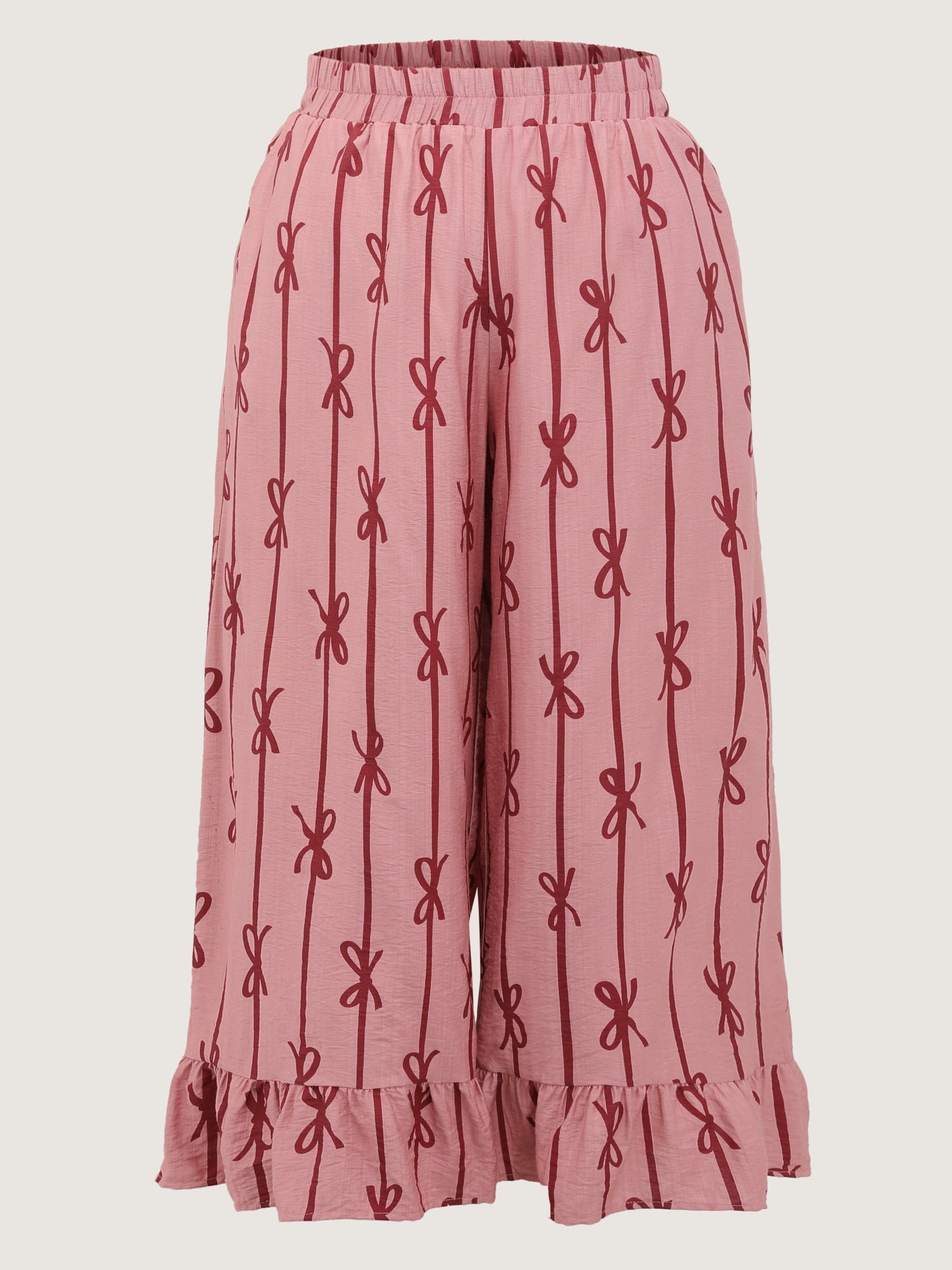 609415c4-b171-46eb-875f-942e110abe58