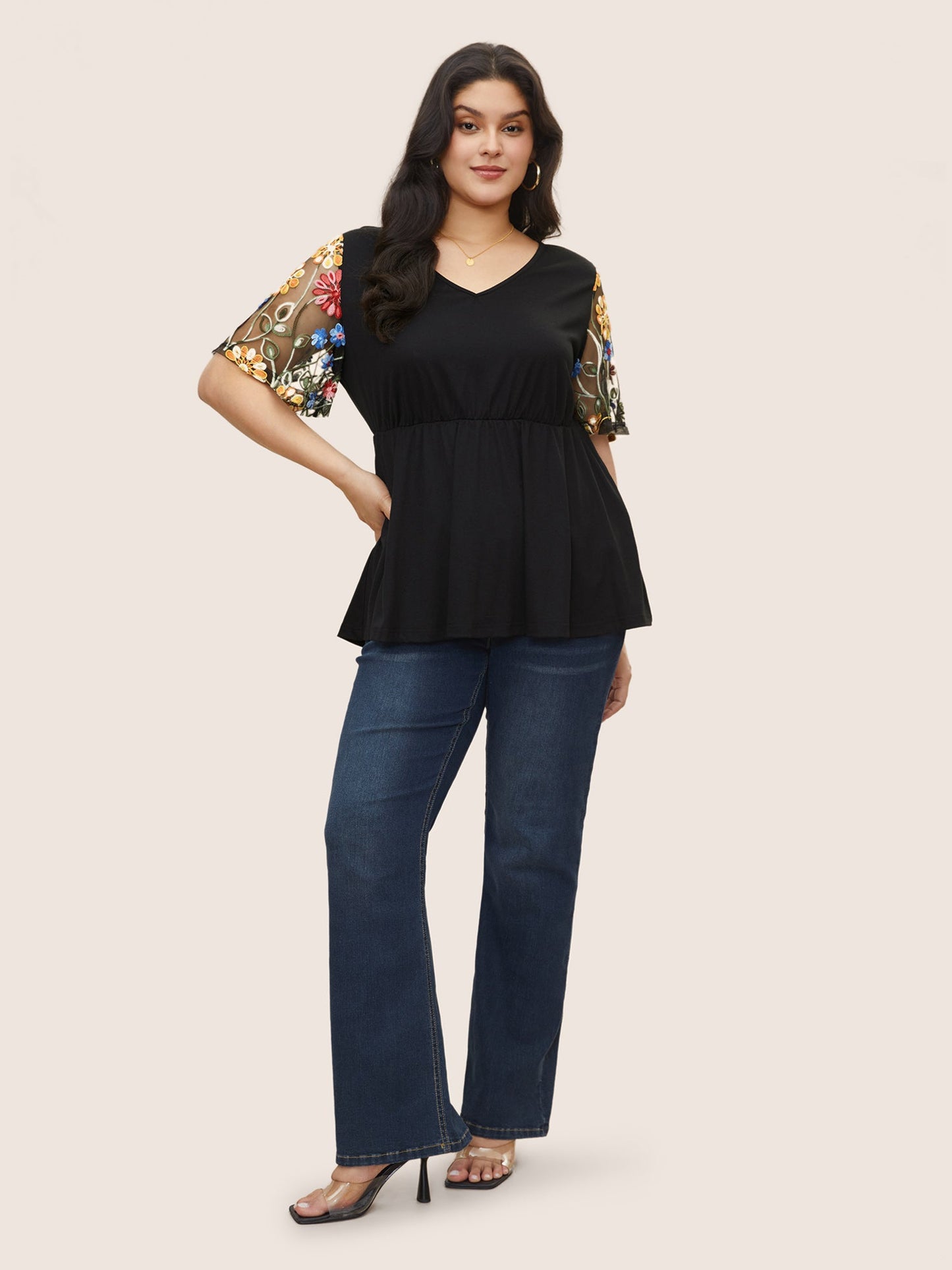 521504e6-919b-42ba-9e63-cc01e347d3ea