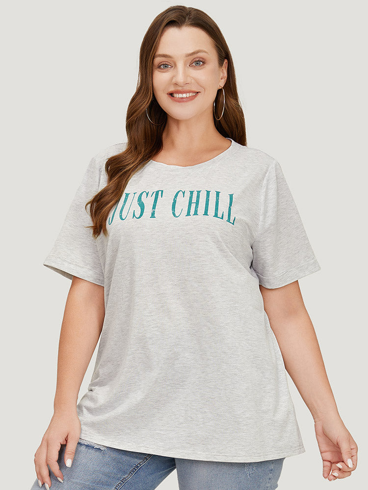 1d0bdd25-e09d-4e77-b7a2-ae75f95616ad