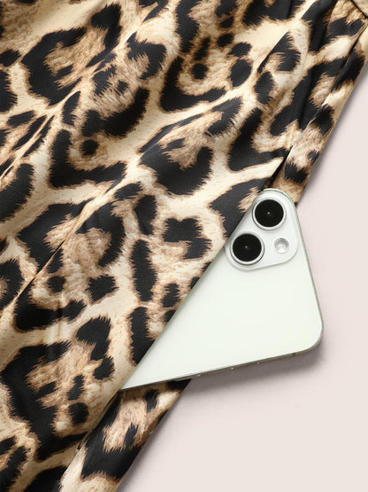 cd1c13d9-c916-459a-82ae-fb2e2b1efd4d