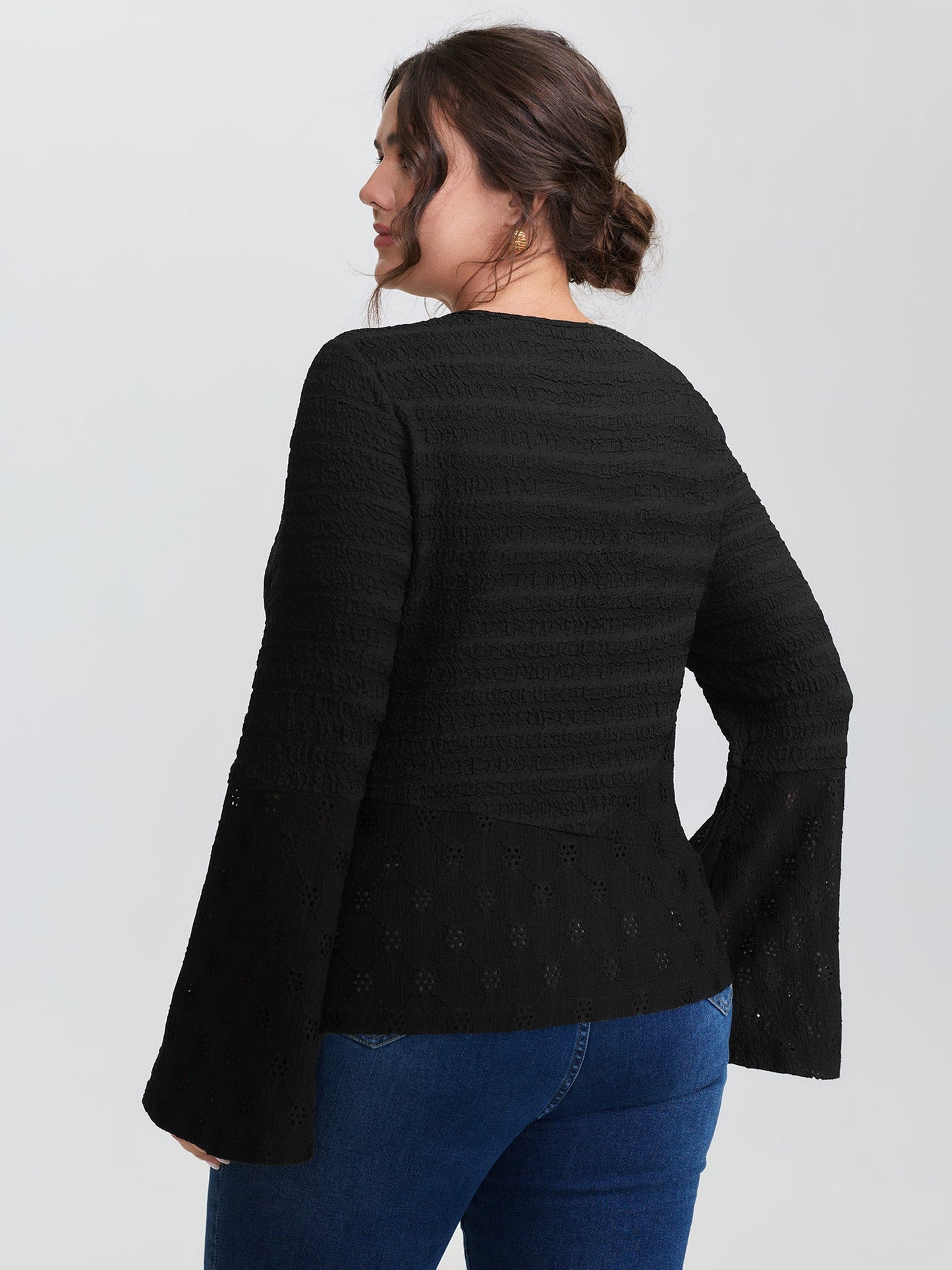 aafca9ac-e8ce-40a1-bb3c-4157666e05f6