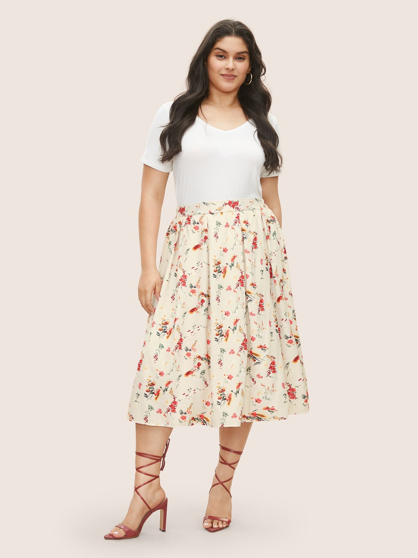 5471c18a-eb71-44b3-b96a-46c833c13b3e