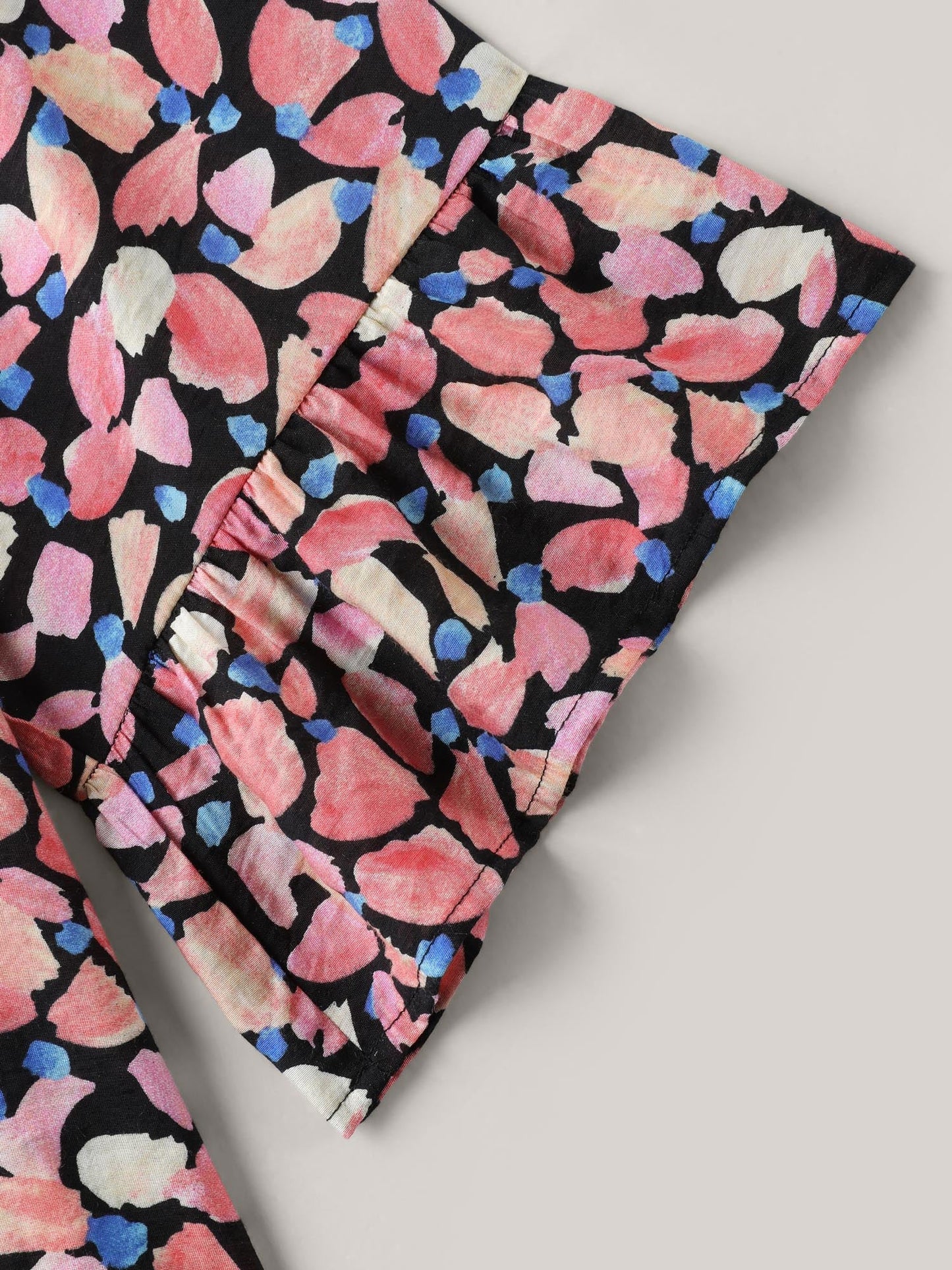 981272e0-b02f-44e1-bdcf-dfafab545bf2