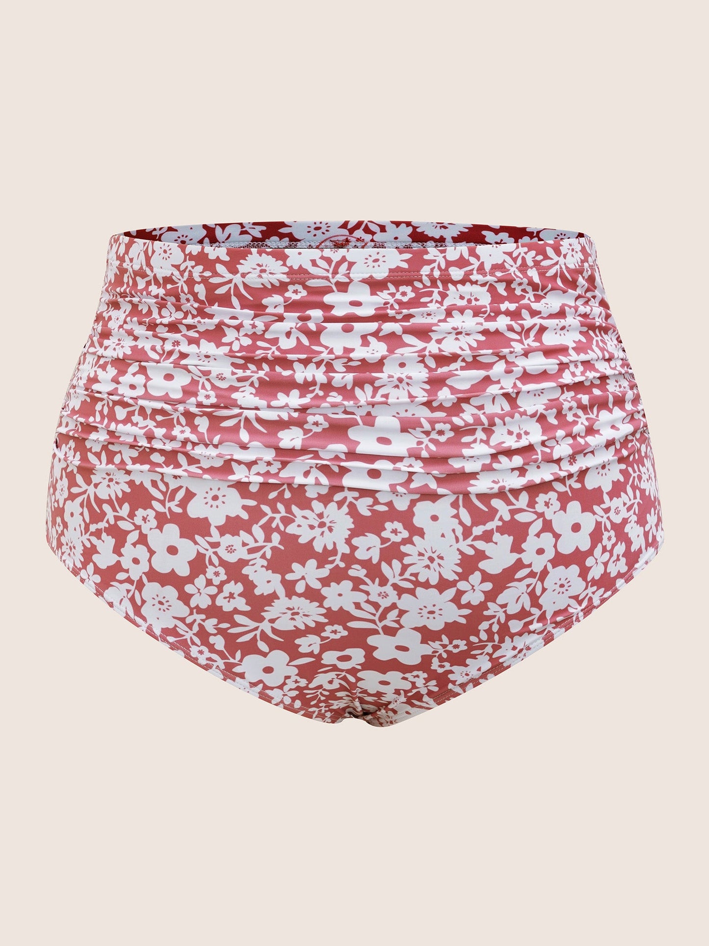 8e6fcd05-fec1-4f68-a26c-586fc4cce980