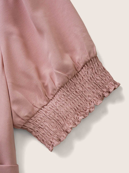 0853c8bf-c561-4531-a235-eca36fe61c41