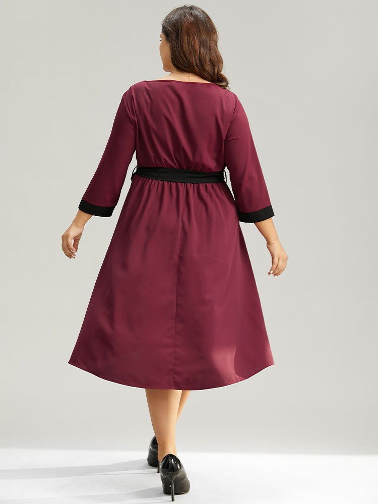 dea74bbd-7dfa-49c9-90f9-06f6c24d5752