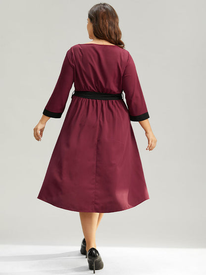 dea74bbd-7dfa-49c9-90f9-06f6c24d5752