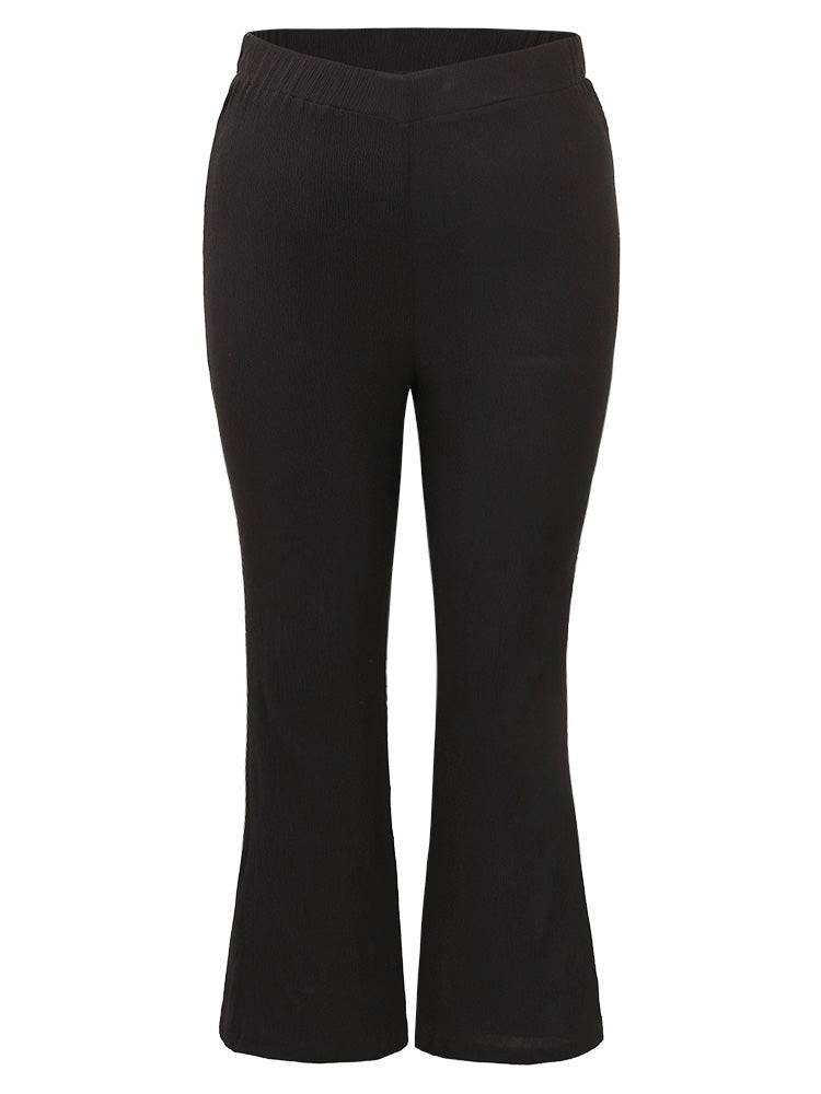 1fb1763d-7e2b-4b33-a7fe-9ab53c3912d8