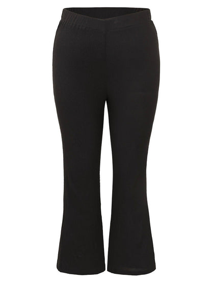 1fb1763d-7e2b-4b33-a7fe-9ab53c3912d8