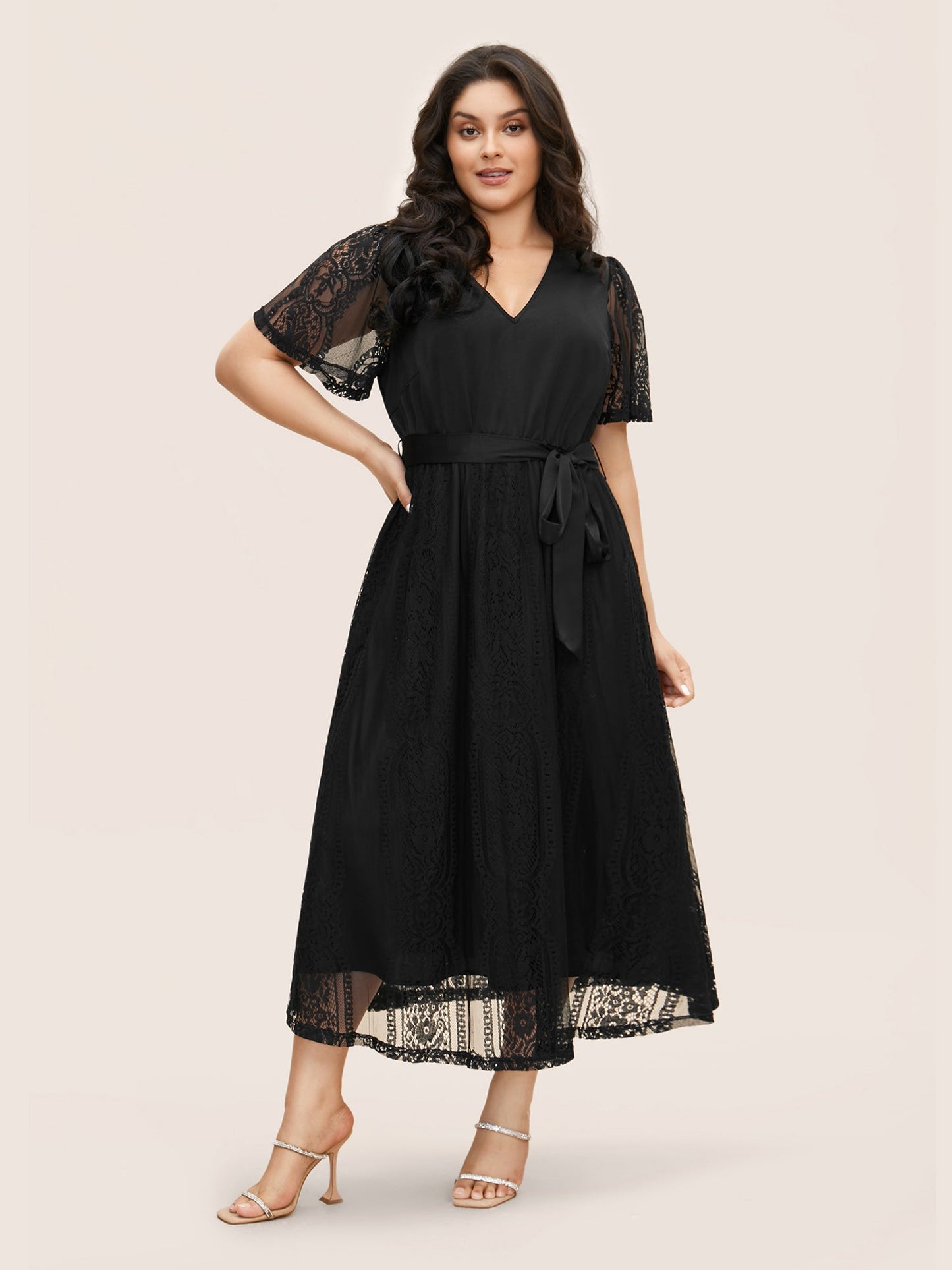 5a67efb9-f16e-49f4-a887-2f7dad80dfd8